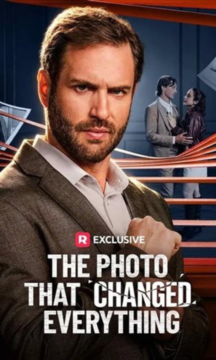 The Photo That Changed Everything Isode 2026