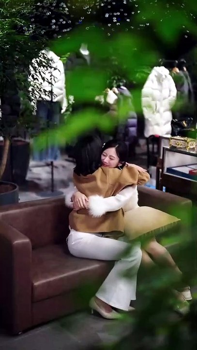 Besties Transported into a Novel—Pregnant & Married to Brothers. Now They Can't Stop Loving Us. [ENG SUB] | FULL MOVIES ENGLISH SUB