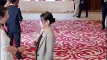 contract and heart chinese drama