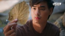 ฤดูหลงป่า ตอนที่ 1 (EP.1) วันที่ 12 เมษายน 2569