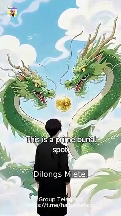 Die Regeln brechen Weck die Toten | Ganzer Film Deutsch