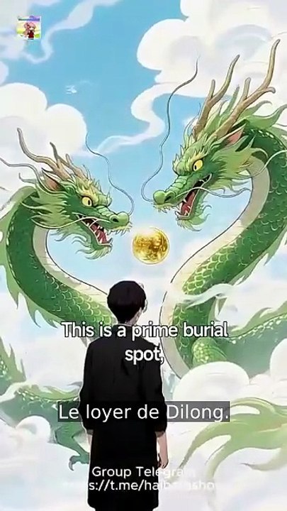 Briser les règles Réveillez les morts | Film Complet en Français