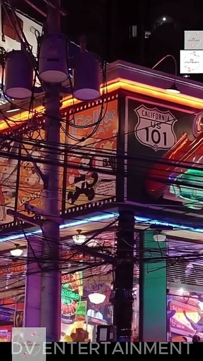 Zweite Chance mit Mafia Lover Full Movie | Ganzer Film Deutsch