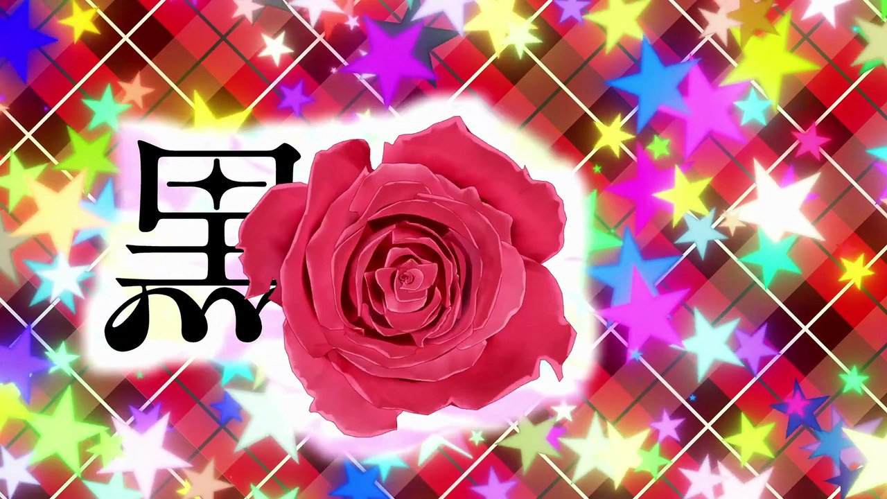 The Dark History of the Reincarnated Villainess Episodio 9 | The Dark History of the Reincarnated Villainess | Anime Completo Sub Español