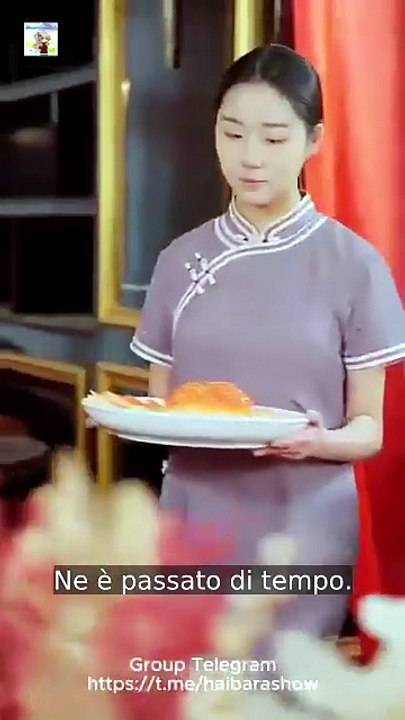 Inchino o attenzione - Sua Altezza è tornato | Film Completo in Italiano