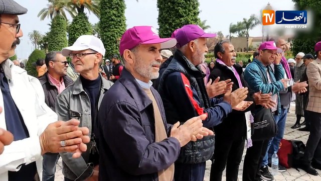 المغرب / غضب الشارع يهز المملكة.. سياسات المخزن تؤجج الوضع وتعمق الأزمات