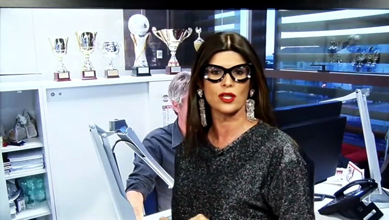 L'UNIONE SARDA DOMANI IN EDICOLA, LE ANTICIPAZIONI DELLA REDAZIONE