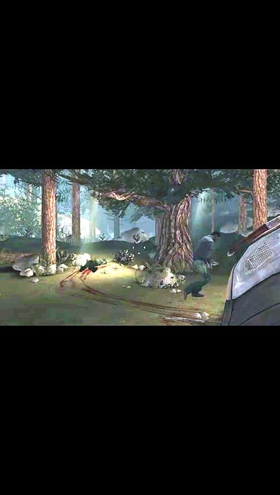 The Walking Dead | Top 10 Episodes Ranked!  - Gaming