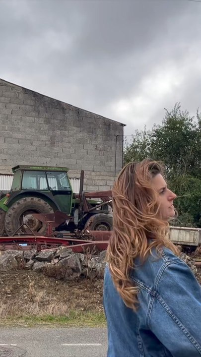 nouvelles chansons 🖤