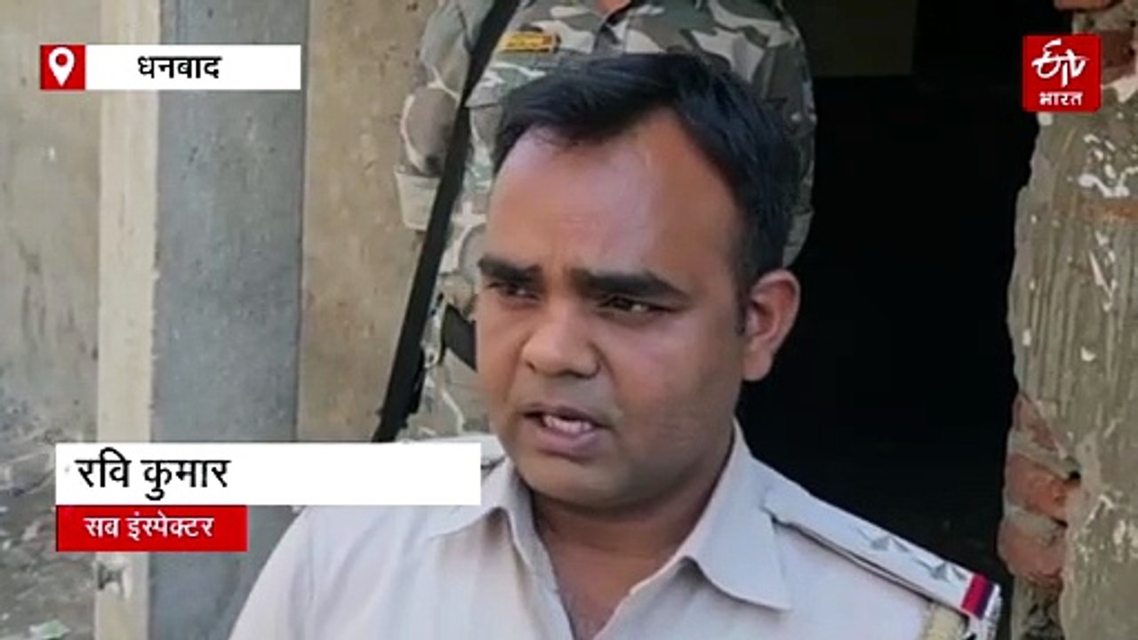 अपराधी प्रिंस खान पर कसता जा रहा शिकंजा, पुलिस ने घर पर चिपकाया कोर्ट का नोटिस