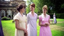 The Other Bennet Sister S01E06 [Full Movie] [Watch Free Online]Full EP - Full