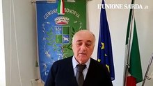 Rischio frane a Bonorva: la Provincia pronta ad intervenire