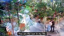 Shine on Me (2025) Ep 36 Eng Sub -FULL MOVIES ENGLISH SUB (2026)