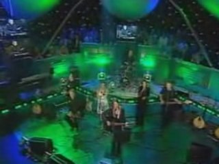 Rosanne Cash - 40 Shades of Green