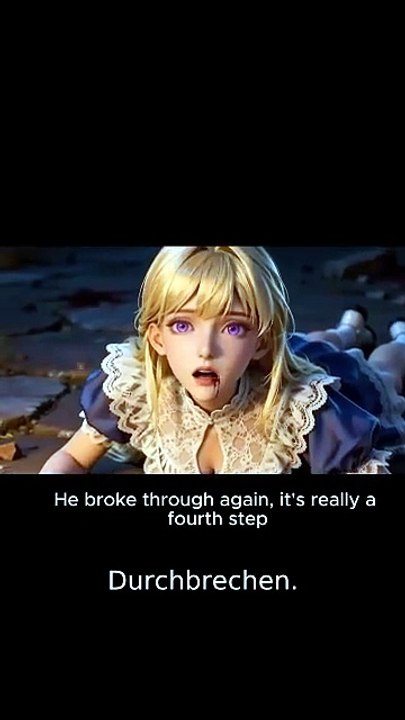 Beauty-System Taming die Bestie Welt | Ganzer Film Deutsch