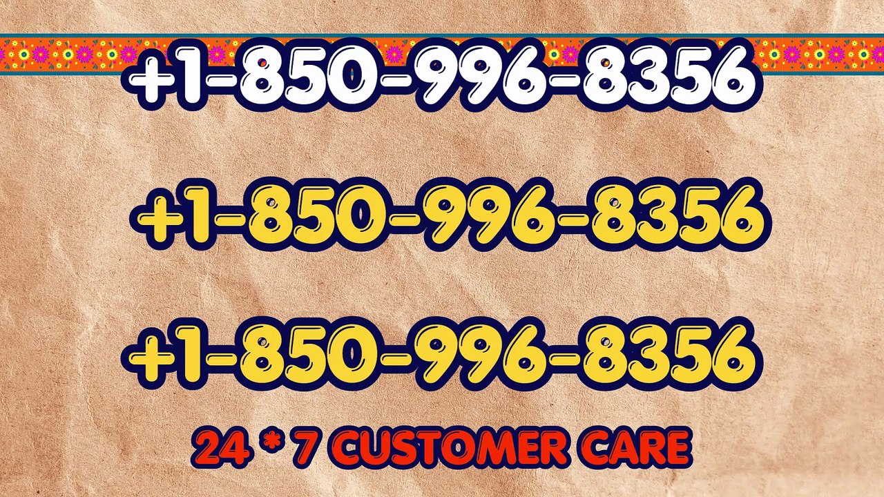 ≋ ⁂ 《||Coinbase®||》CUSTOMER CARE©SUPPoRT℗ Phone NuMber (OfficiAl)