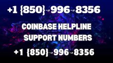 Fixed Resolve Issues Quickly {Coinbase}-VeRiFiEd– Customer-Care-Toll-Free-Sup_port-Number