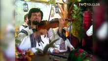 Elena Merisoreanu - Ia-ma-n brate, dorule (arhiva TVR)