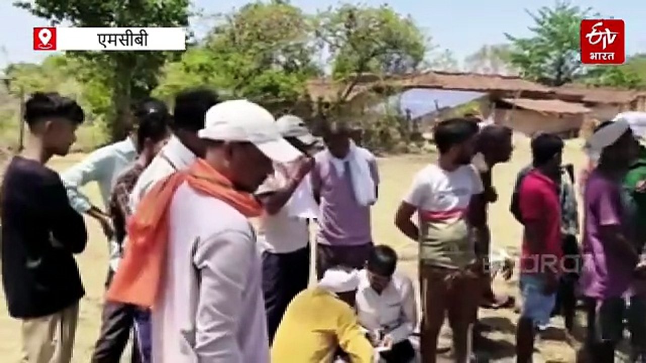 कठोरी परंपरा : पीढ़ियों से चला आ रहा रिवाज, समृद्ध खेती के लिए होती है इंद्र देव की पूजा