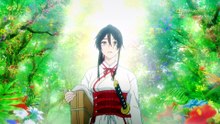 Hell's Paradise Episodio 3 | Jigokuraku | Anime Completo Sub Español