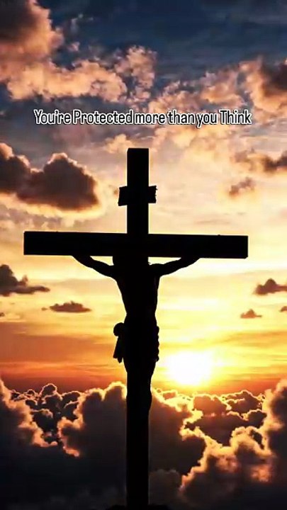 Hold on to your Faith