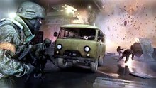 Money Can’t Save Bad Games
