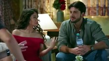 Valentina Valiente Cap 3