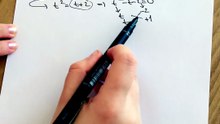 Matematik Mutlak Değer