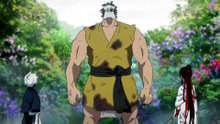 Hell's Paradise Episodio 6 | Jigokuraku | Anime Completo Sub Español
