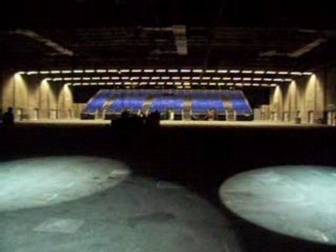 Manu chao brest balance 2