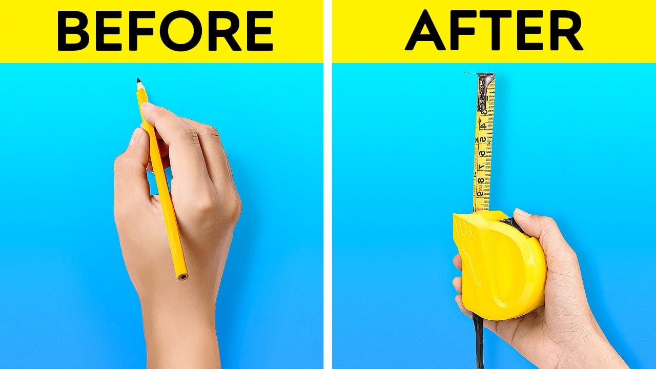 Clever School Life Hacks: Creative Crafts and Hilarious Pranks You Need to Try