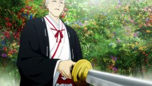 Hell's Paradise Episodio 8 | Jigokuraku | Anime Completo Sub Español