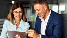 Dynamics 365 Shopify Integration – Methods, Benefits And Tips