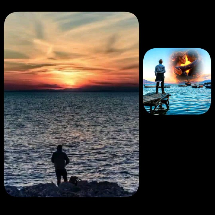 Creative video annare53 ❤️