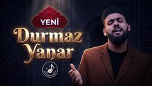 Durmaz Yanar Vücudum Allah | Yeni Çıkan Trend İlahi 2026
