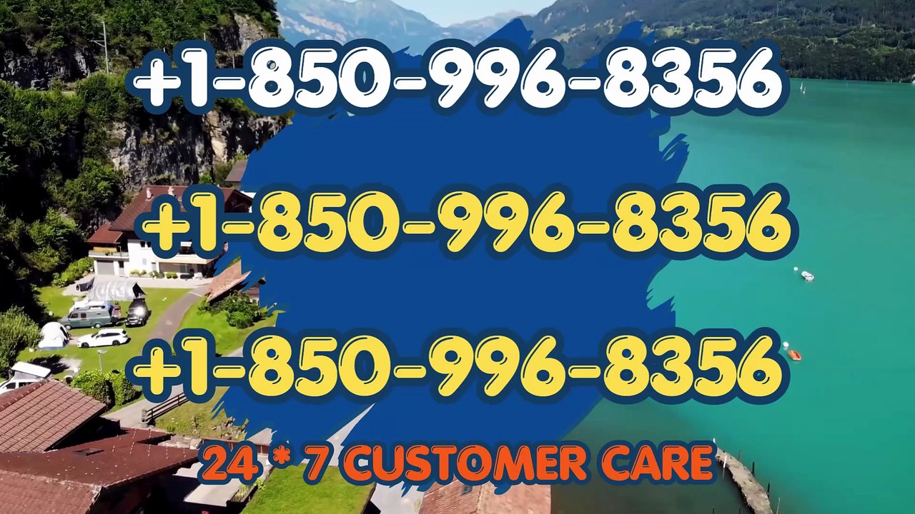 【Full】℠ [*List] of Coinbase Toll Free nUmbers in the USA: The Ultimate Explained Guide