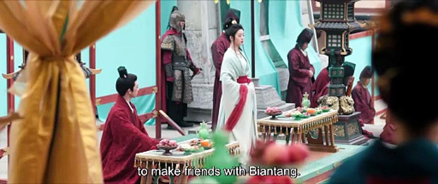 EP.10 - Rebirth (2026) - Engsub