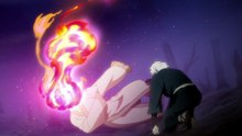 Hell's Paradise Folge 9 | Jigokuraku | Anime Deutsch Untertitel