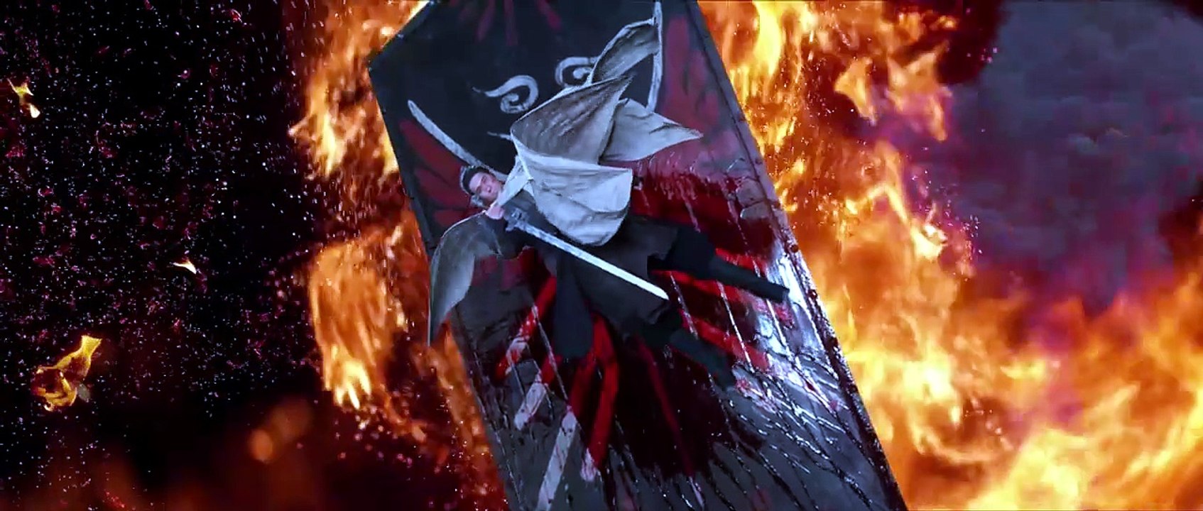 EP.11 - Rebirth (2026) - Engsub