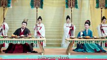 Reb!rth (2026) Ep.10 EngSub