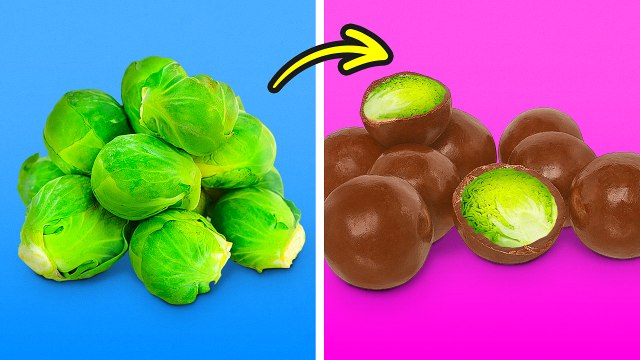 HILARIOUS SCHOOL TRICKS | Clever Hacks and Easy DIY Ideas
