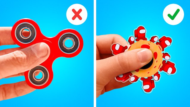 Creative Hacks and DIY Projects for Innovative Parents