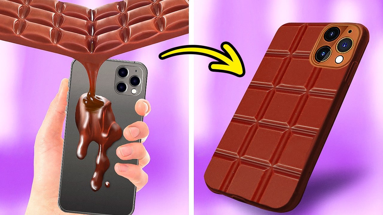 Clever Life Hacks for Effortless Living | Creative DIY Ideas and Innovative Gadgets