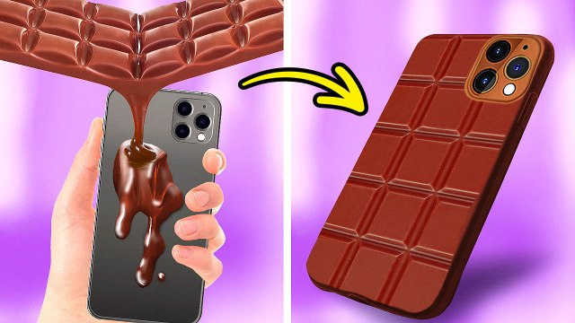 Clever Life Hacks for Effortless Living | Creative DIY Ideas and Innovative Gadgets