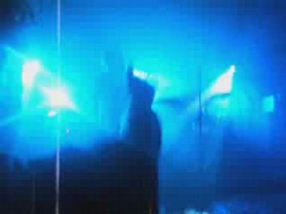 Empyr - god is my lover =D