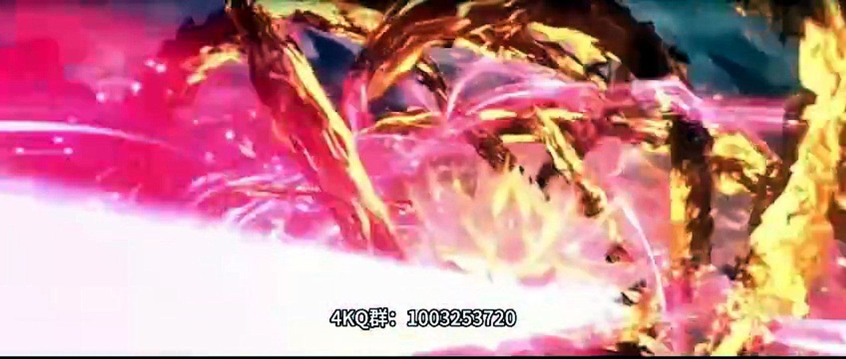 194 (HD)