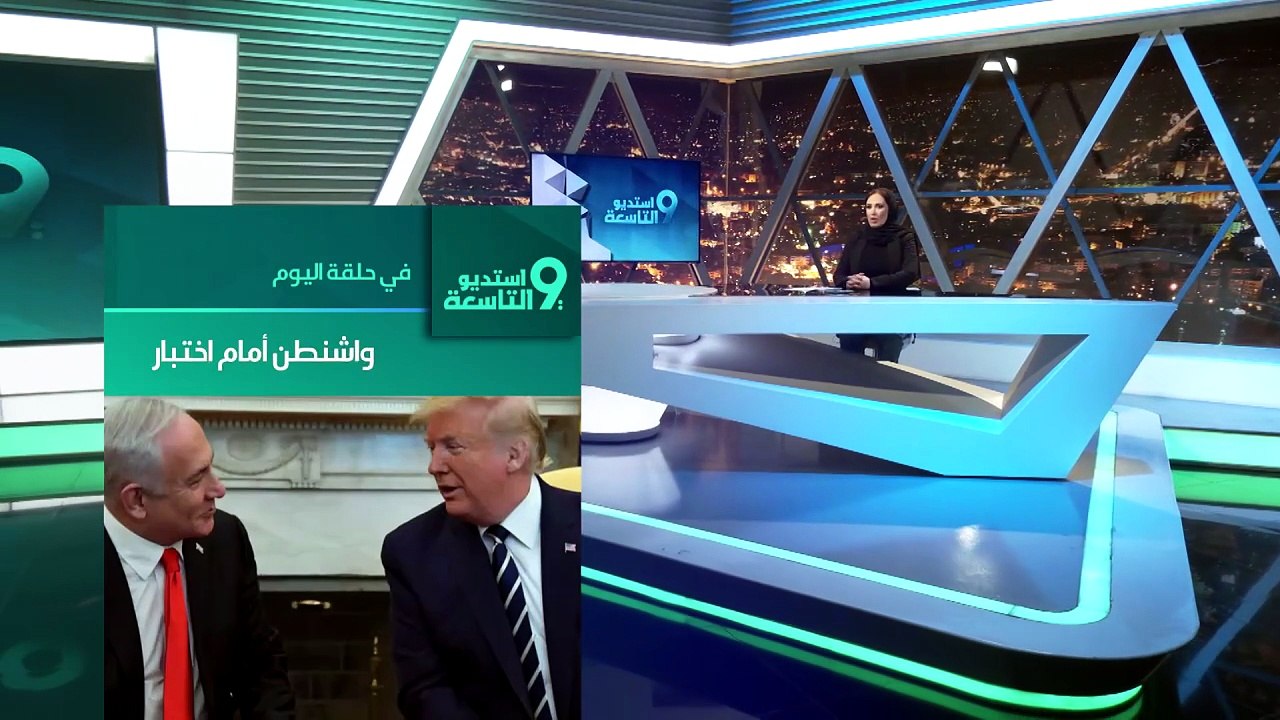 ما يحدث في لبنان يتجاوز السياسة.. العميد أكرم سريوي يكشف أخطر ما يجري خلف الكواليس