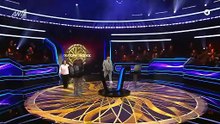 Εκτμμρχς-S2526-special_edition-s04e01s_260329_e