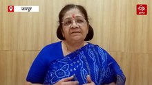 नारी शक्ति वंदन अभियान: महिला आरक्षण से पहले भाजपा की बड़ी पहल, कल लोकसभा क्षेत्रों में होगा आगाज