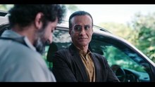 Kaptaan (2026) Season 1 Episode 8 - Web Series